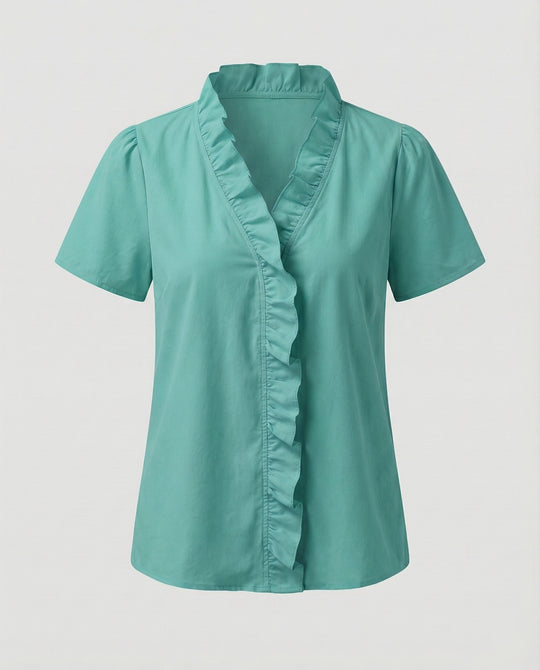 Product 15566721909066 - product_only
