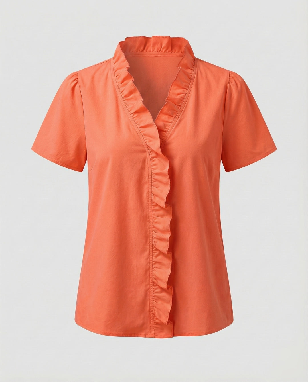 Product 15566721909066 - product_only