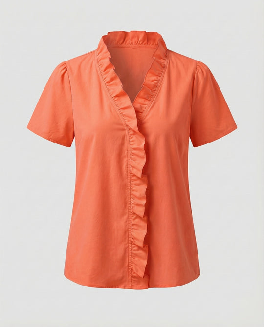 Product 15566721909066 - product_only