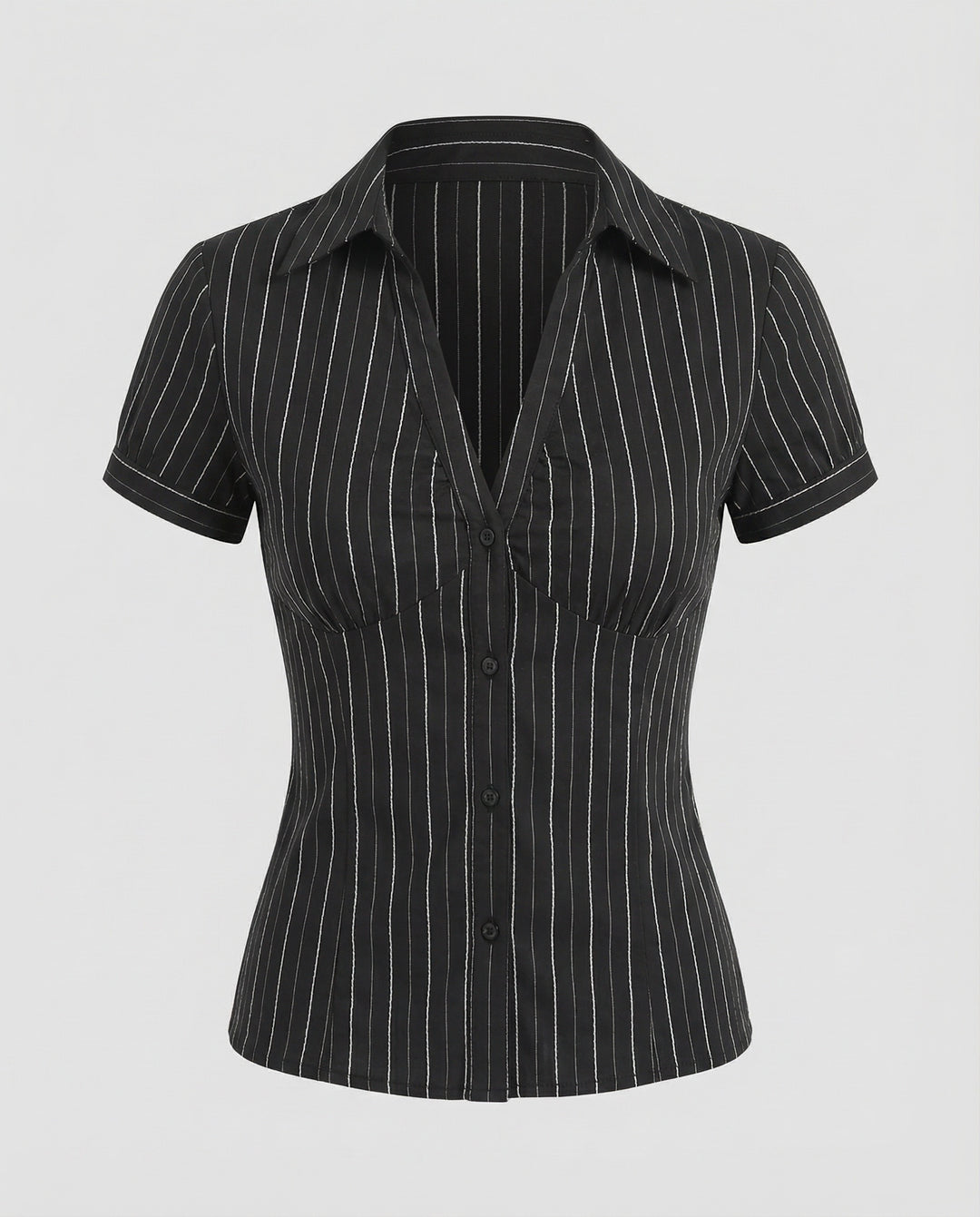 Product 15566722105674 - product_only