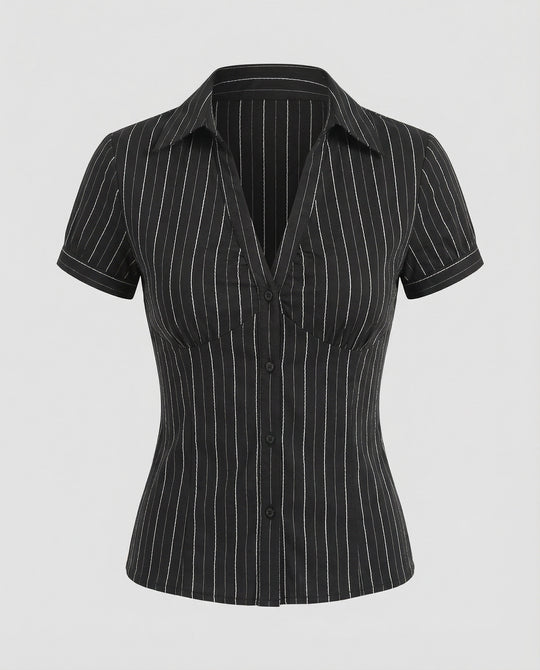 Product 15566722105674 - product_only
