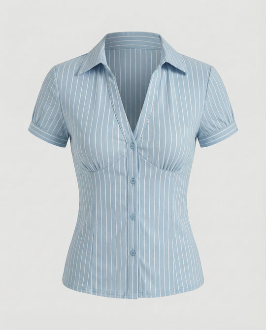 Product 15566722105674 - product_only