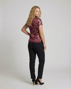 Product 15566722498890 - back_view