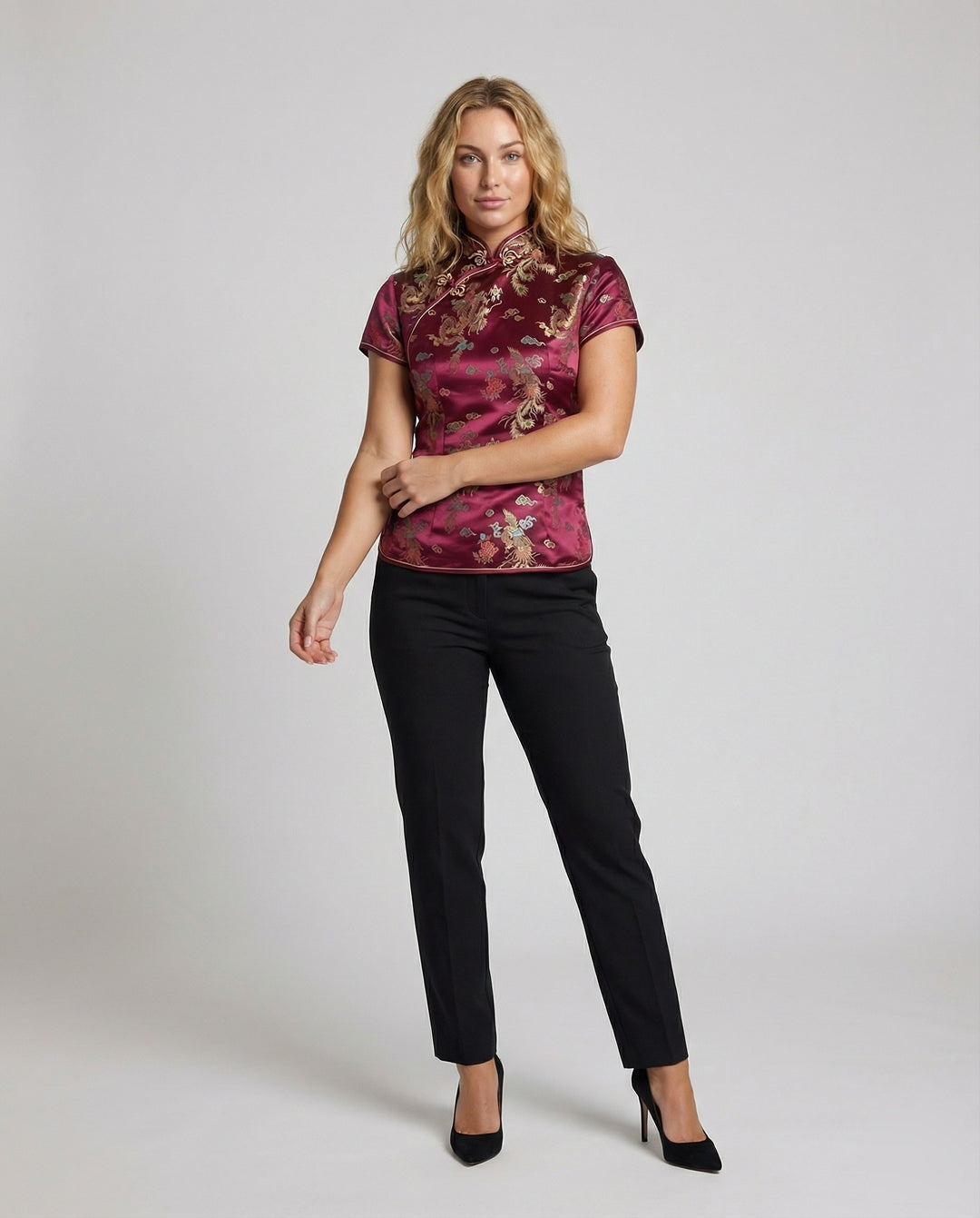 Product 15566722498890 - full_body_front