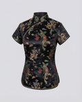 Product 15566722498890 - product_only