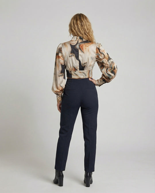 Product 15566722695498 - back_view