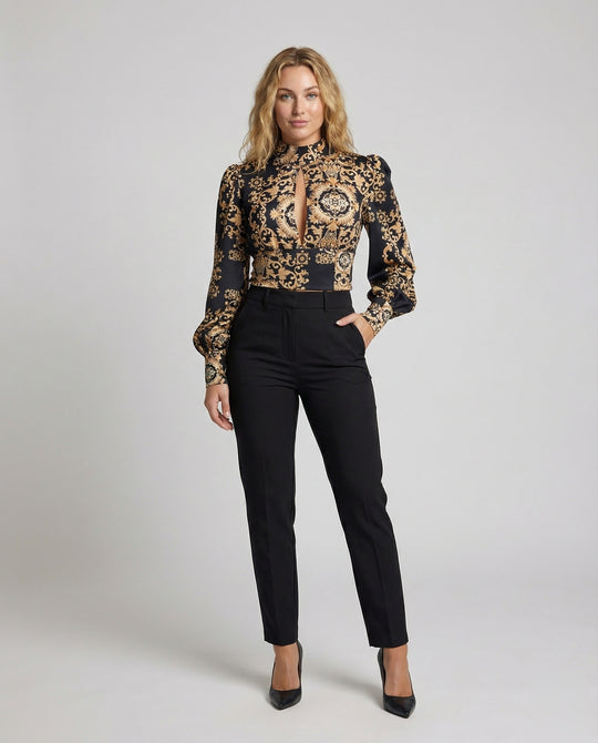 Product 15566722859338 - full_body_front