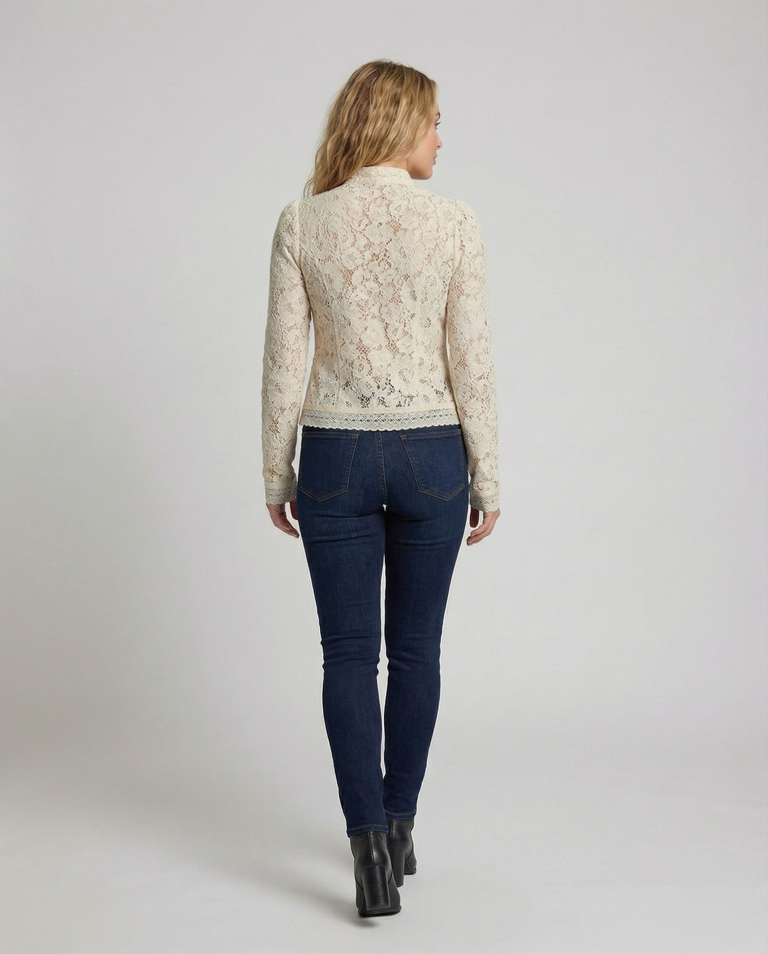 Product 15566723023178 - back_view
