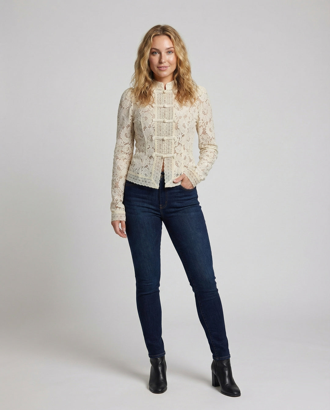Product 15566723023178 - full_body_front