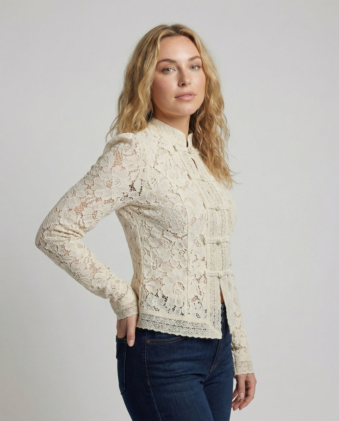Product 15566723023178 - upper_body