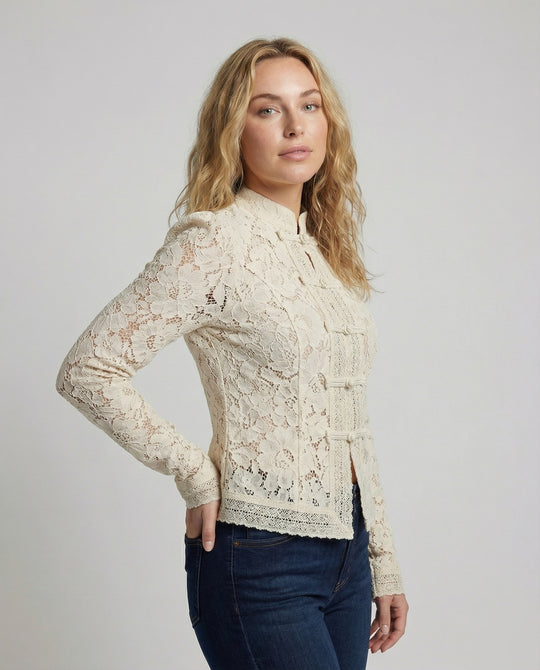 Product 15566723023178 - upper_body