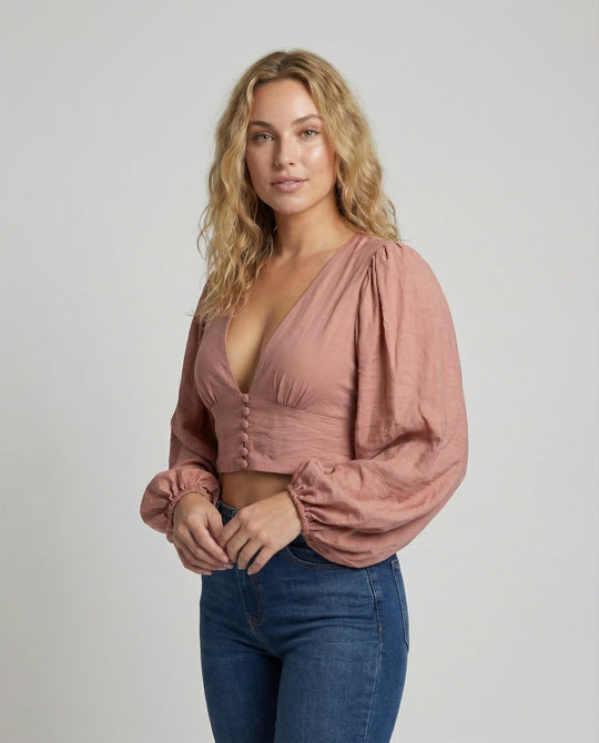 Product 15566723350858 - upper_body