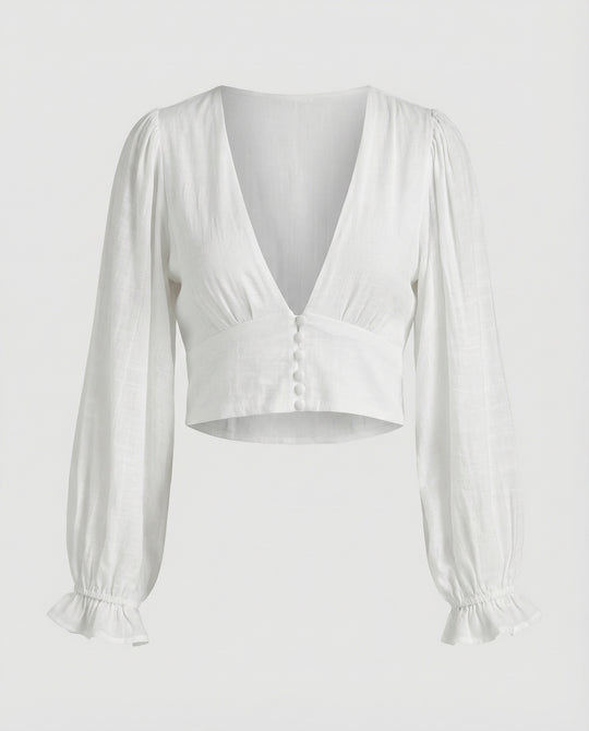 Product 15566723350858 - product_only