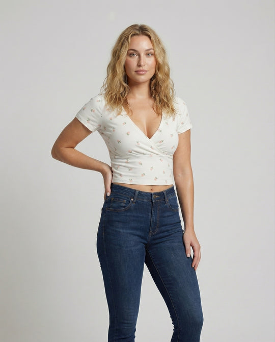 Product 15566723514698 - upper_body