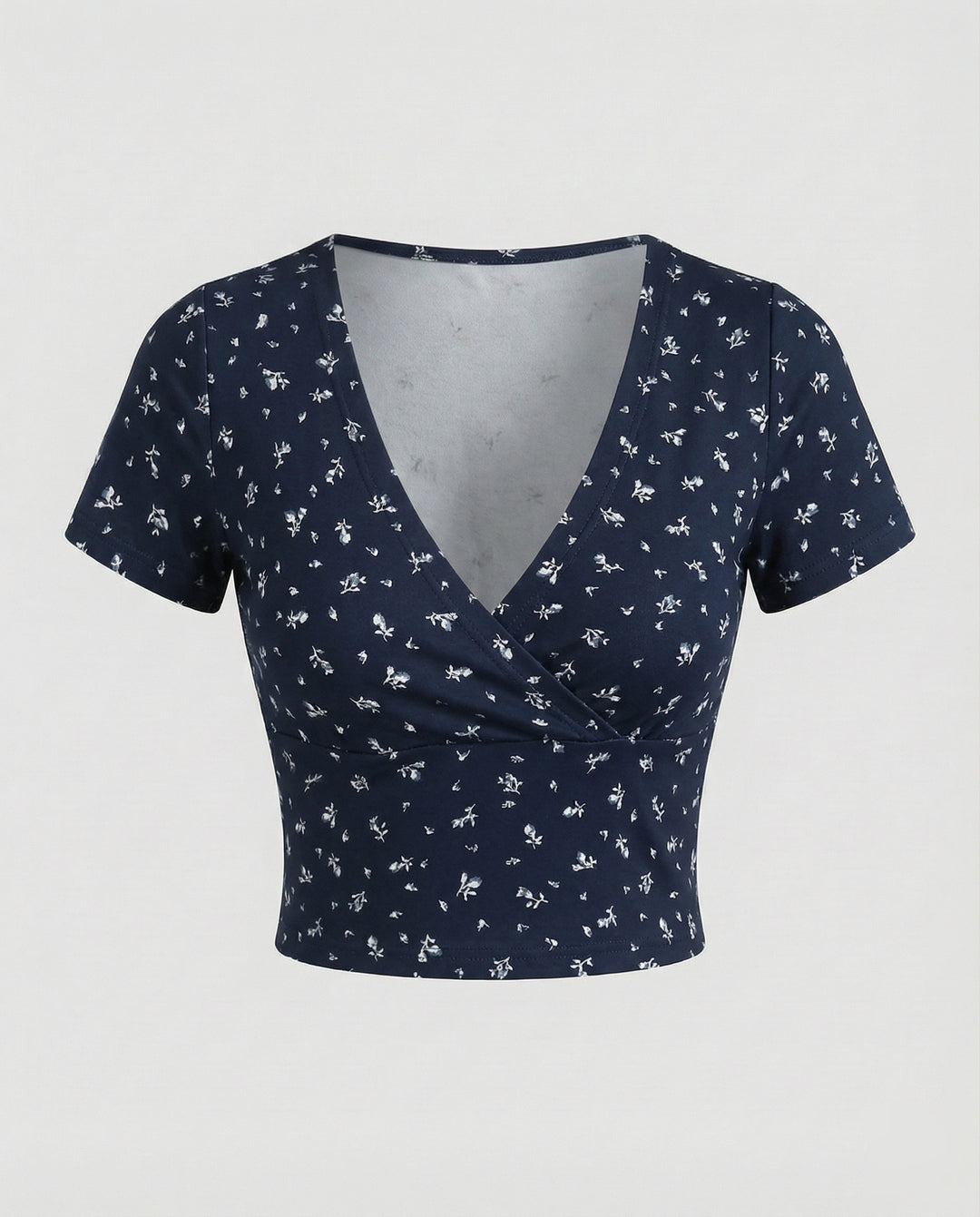 Product 15566723514698 - product_only