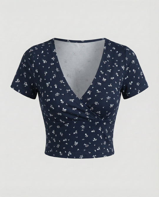 Product 15566723514698 - product_only
