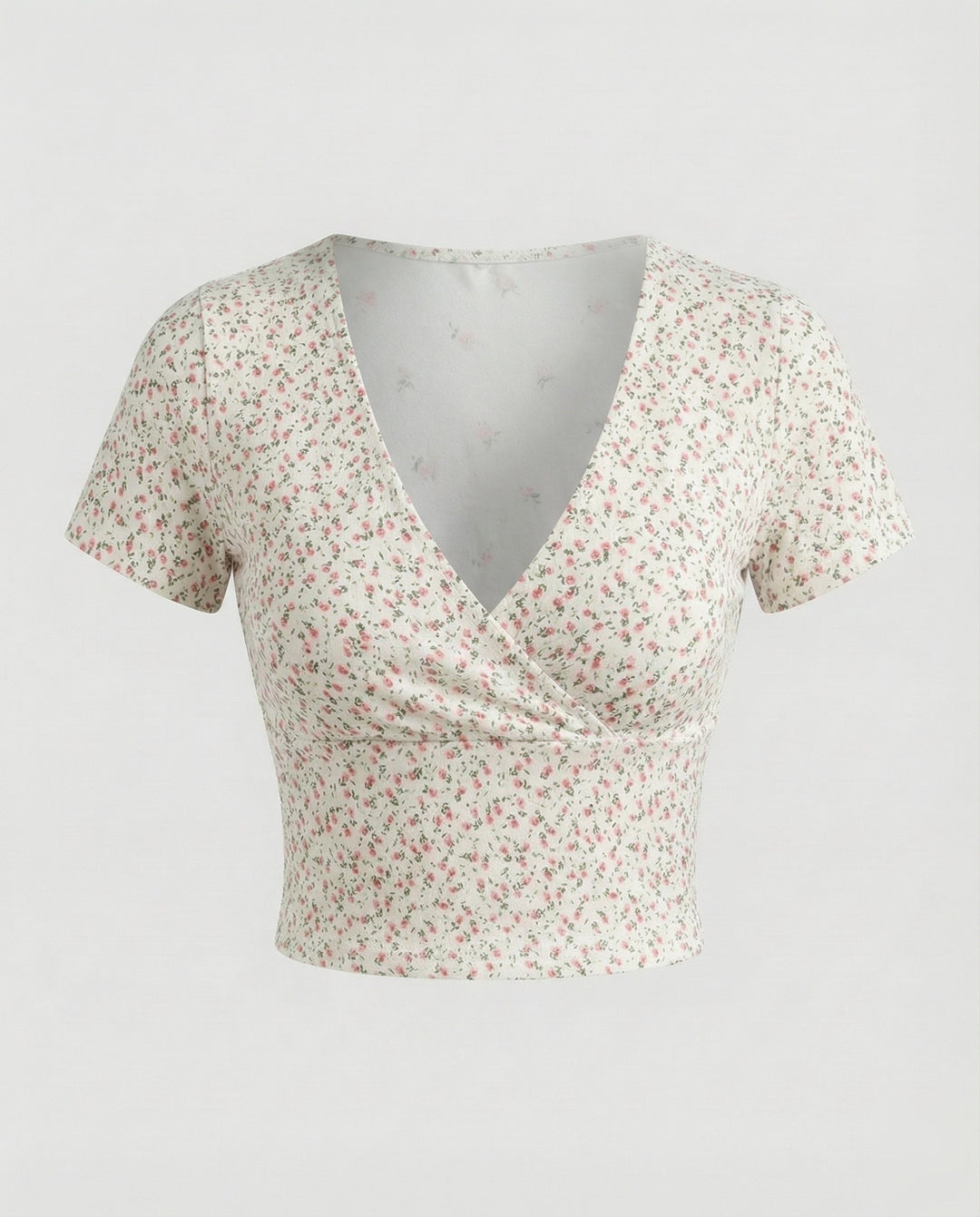 Product 15566723514698 - product_only