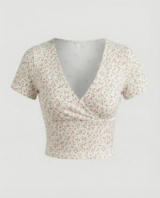 Product 15566723514698 - product_only