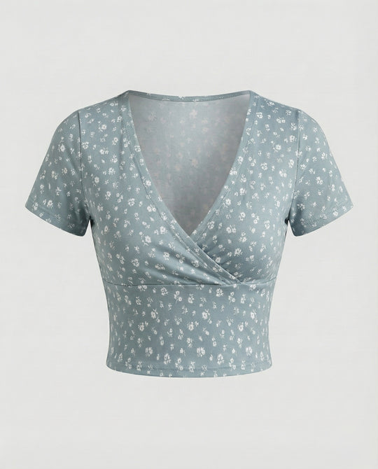 Product 15566723514698 - product_only