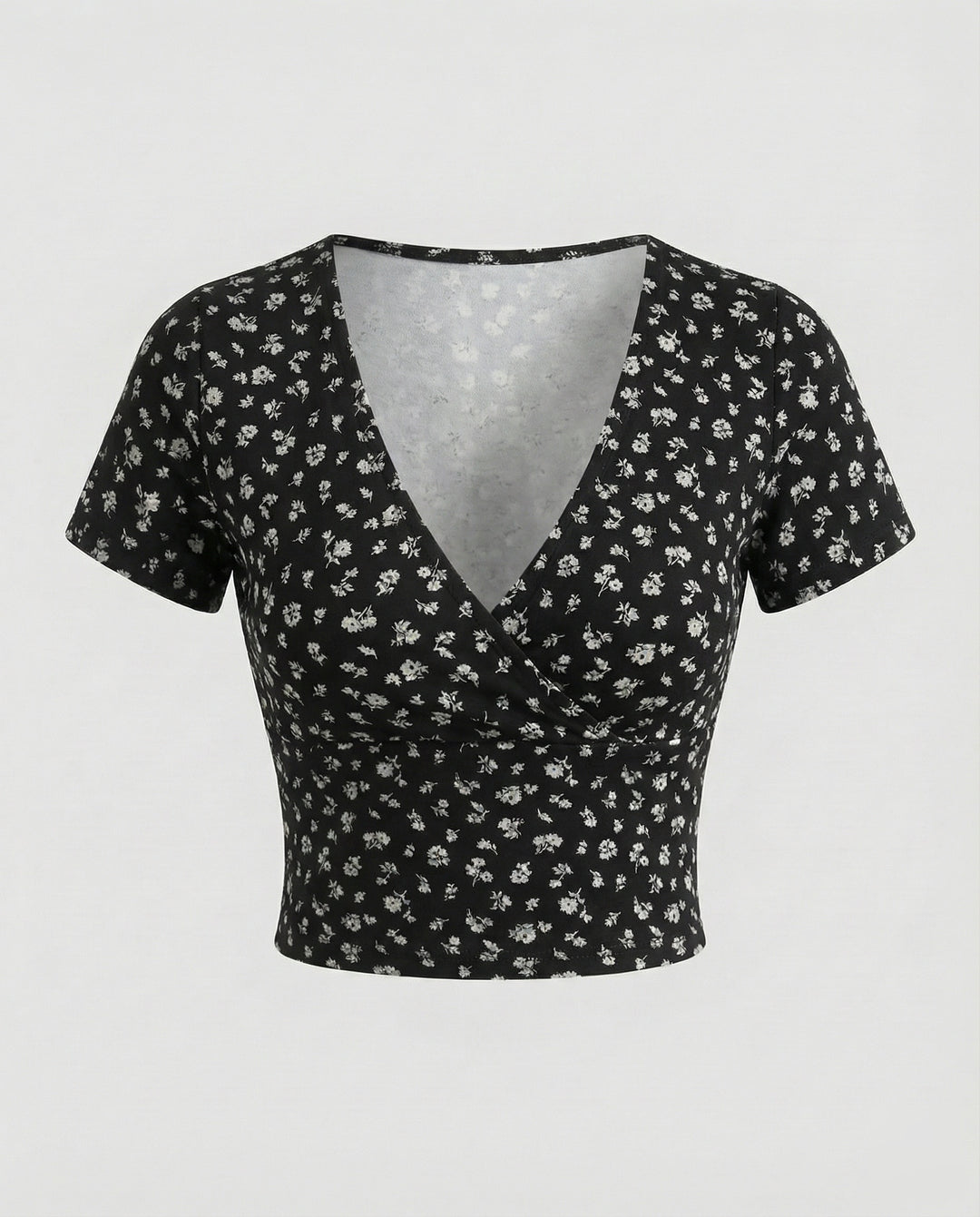 Product 15566723514698 - product_only