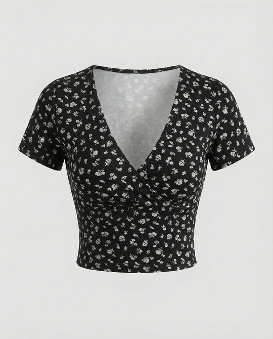 Product 15566723514698 - product_only