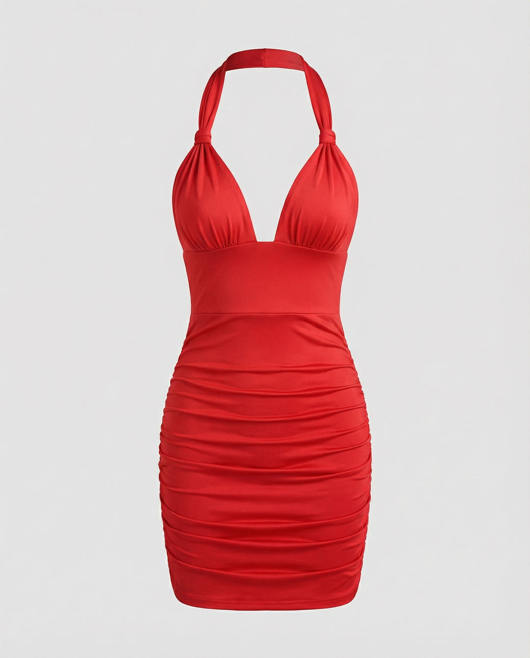 Product 15566723645770 - product_only
