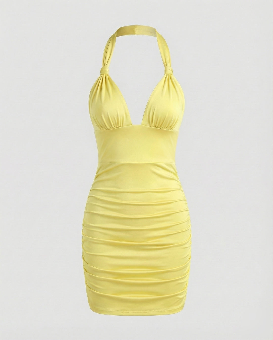 Product 15566723645770 - product_only