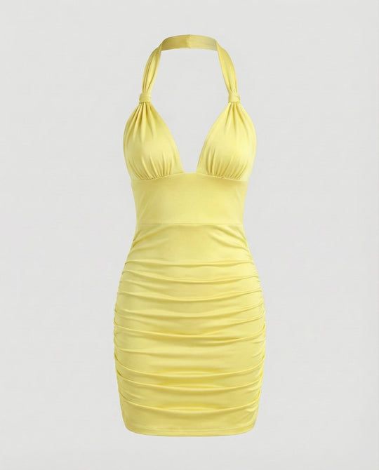 Product 15566723645770 - product_only