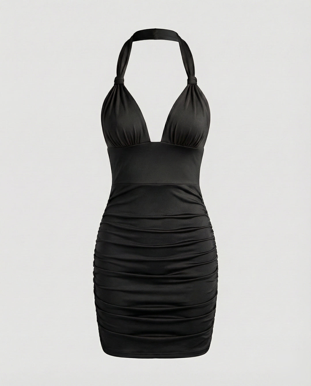 Product 15566723645770 - product_only