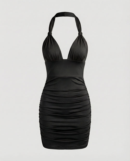 Product 15566723645770 - product_only