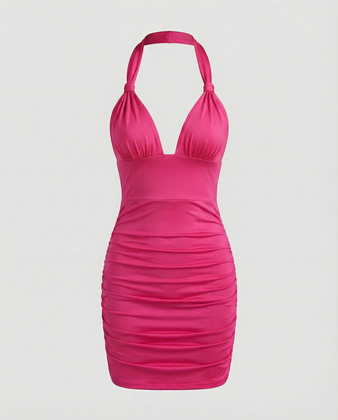 Product 15566723645770 - product_only