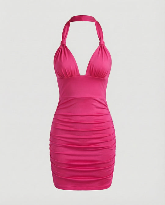 Product 15566723645770 - product_only