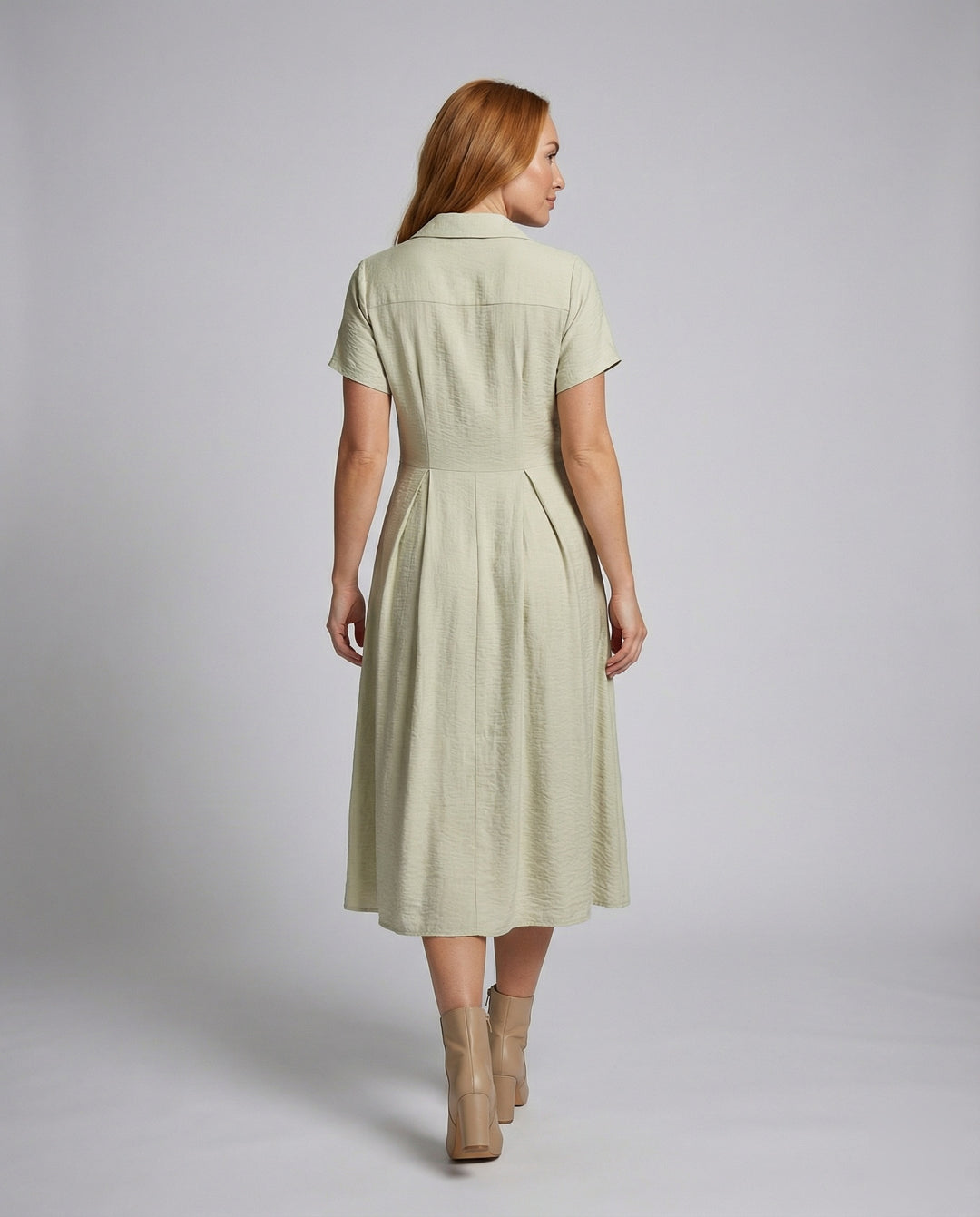 Product 15566723842378 - back_view