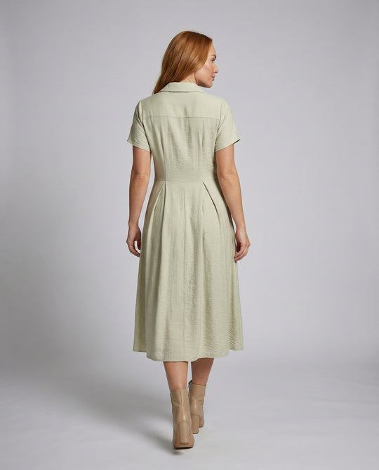 Product 15566723842378 - back_view
