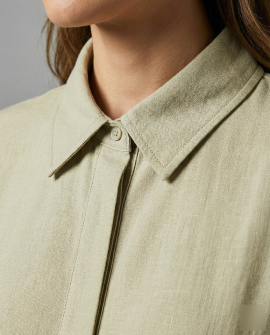 Product 15566723842378 - close_up_detail