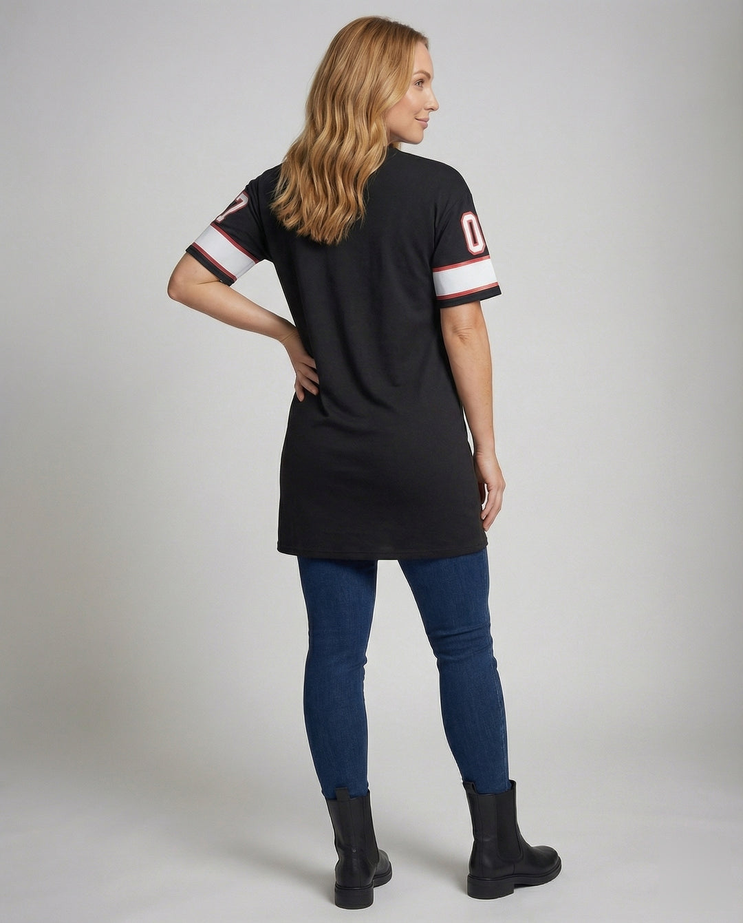 Product 15566723940682 - back_view