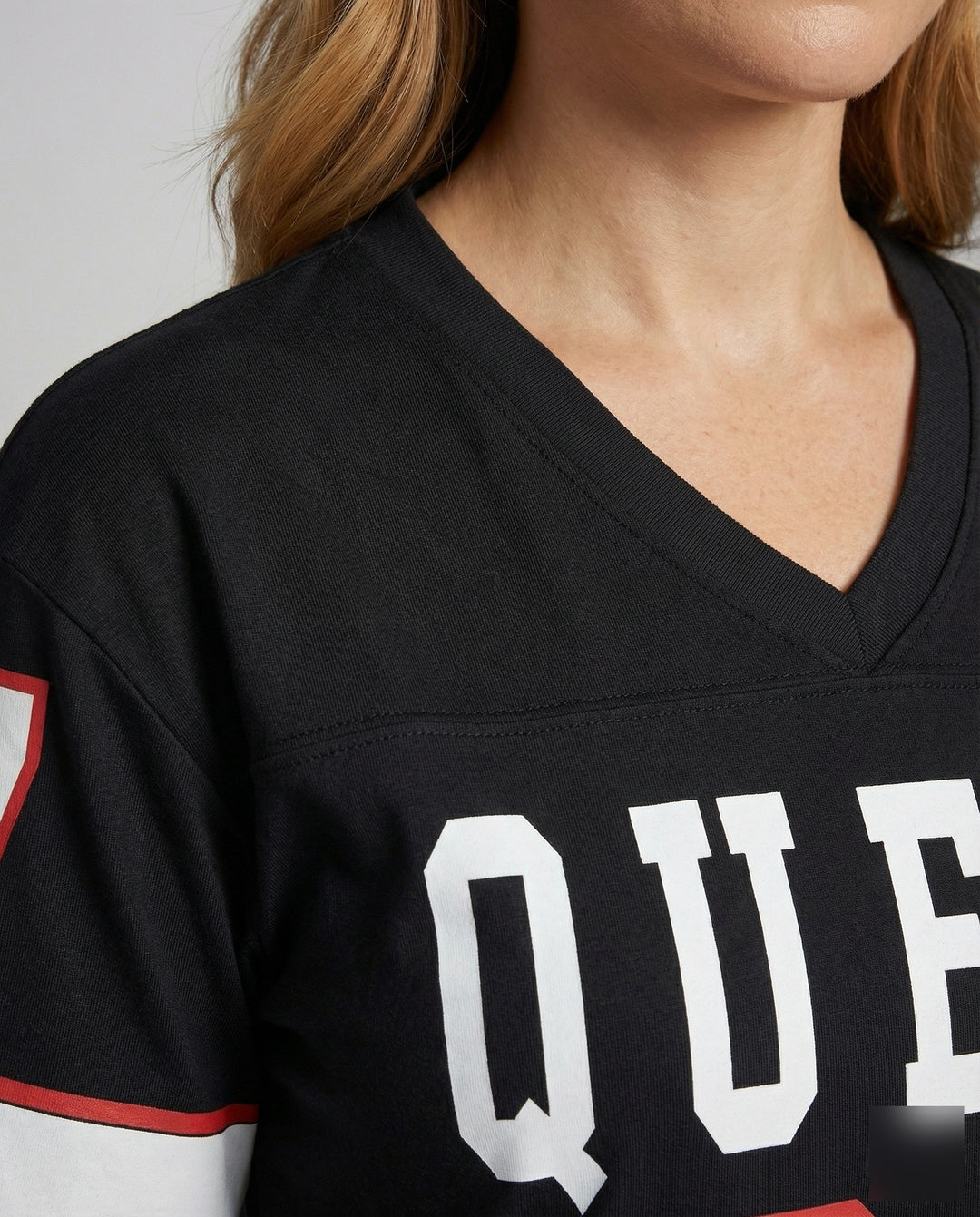 Product 15566723940682 - close_up_detail