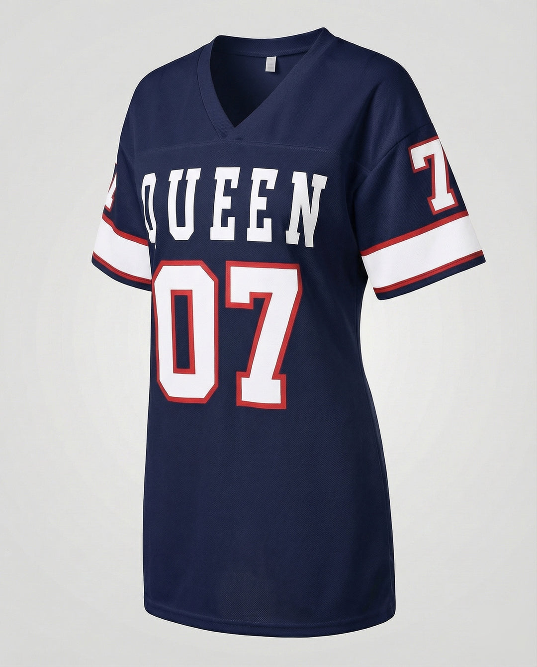 Product 15566723940682 - product_only