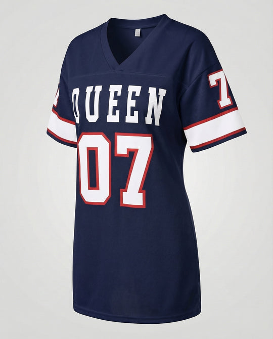 Product 15566723940682 - product_only