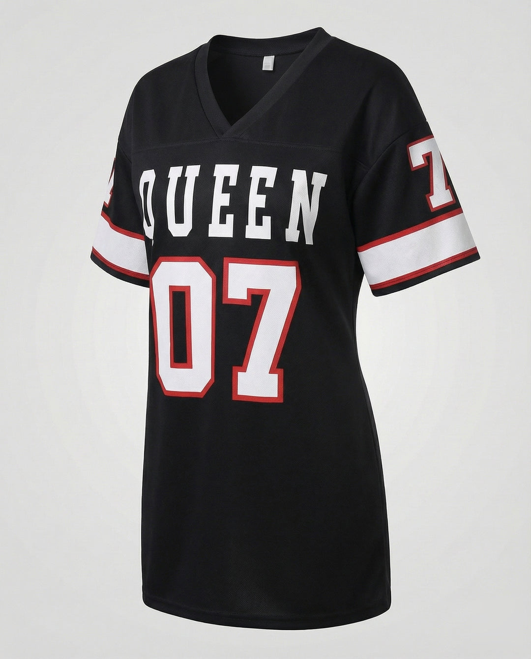 Product 15566723940682 - product_only