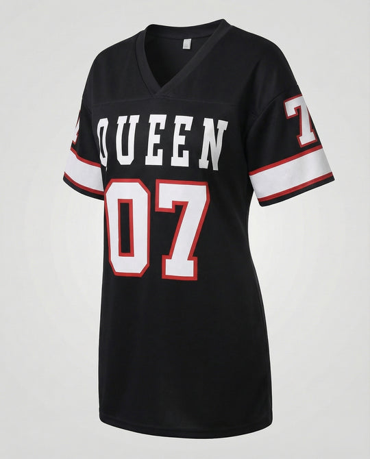 Product 15566723940682 - product_only
