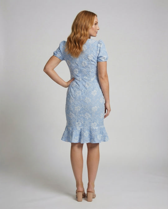 Product 15566724137290 - back_view