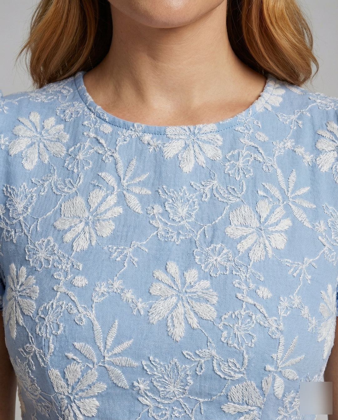 Product 15566724137290 - close_up_detail
