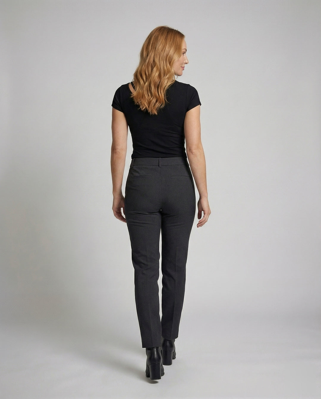 Product 15566724464970 - back_view