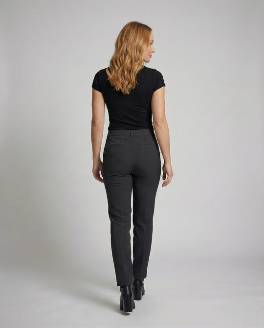 Product 15566724464970 - back_view