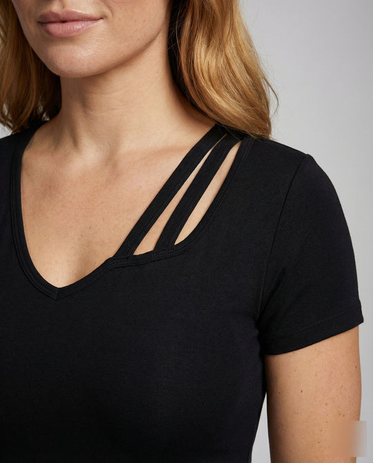 Product 15566724464970 - close_up_detail