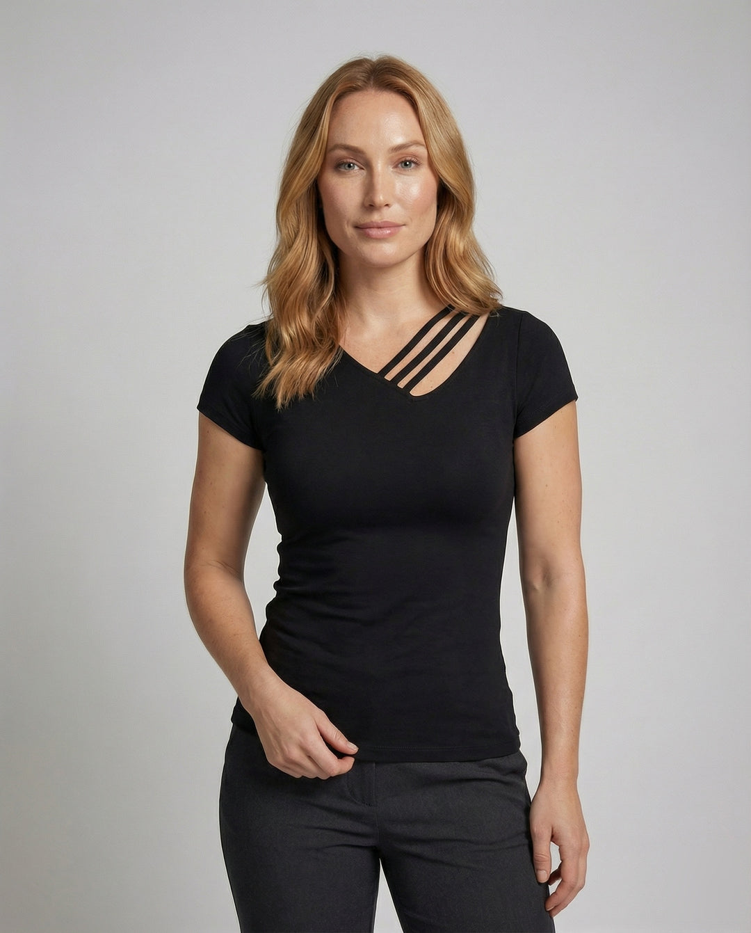 Product 15566724464970 - upper_body
