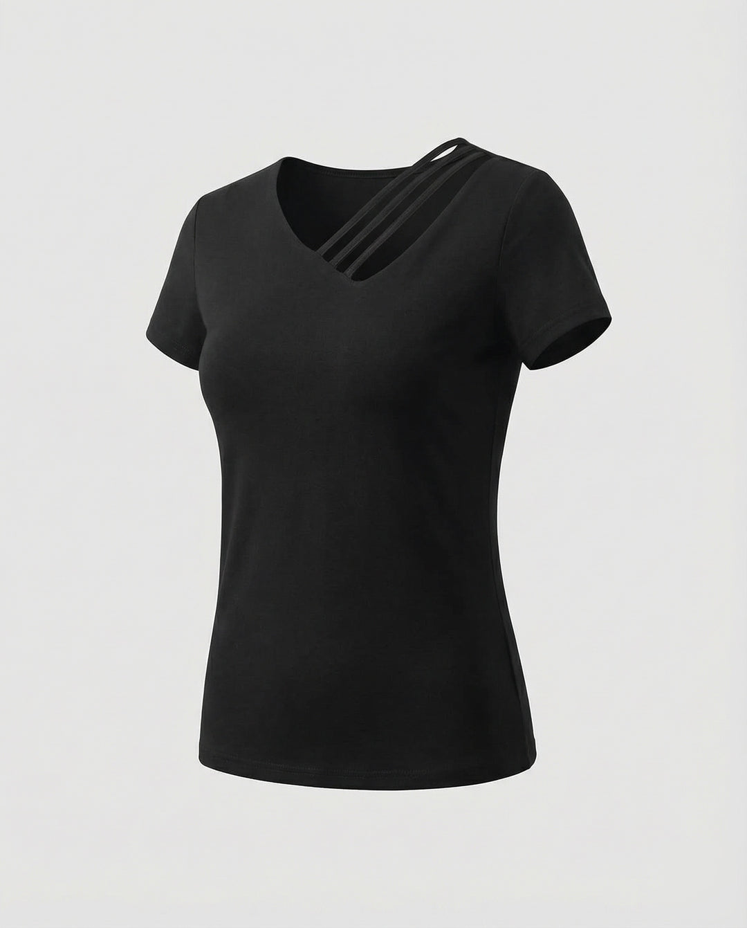 Product 15566724464970 - product_only