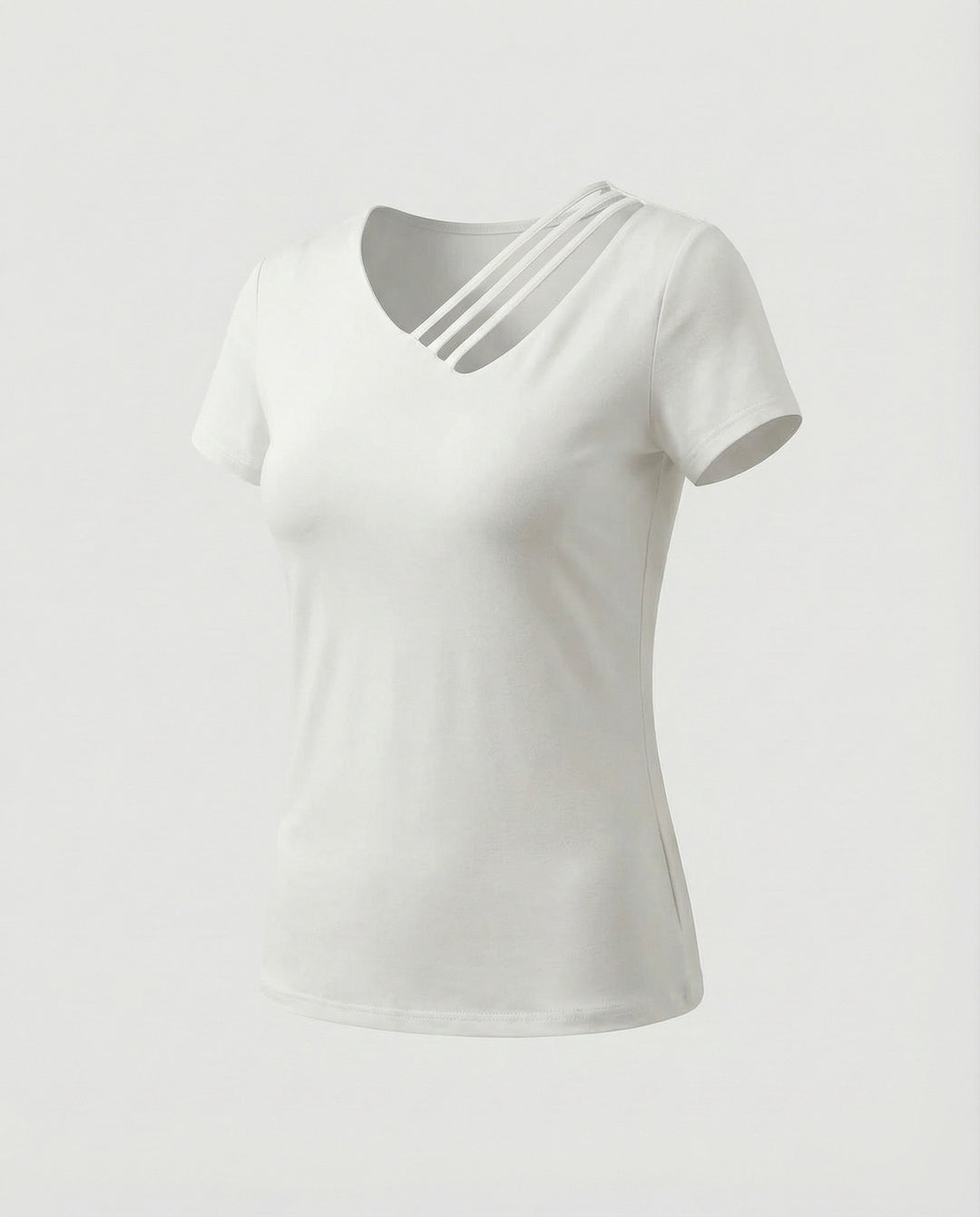 Product 15566724464970 - product_only