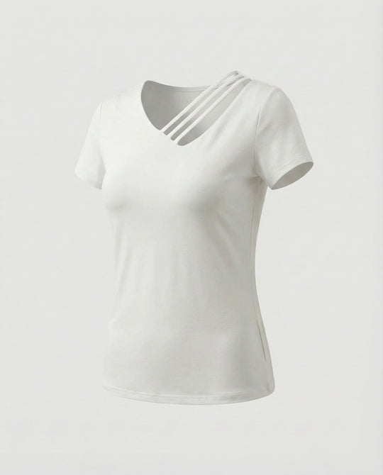 Product 15566724464970 - product_only